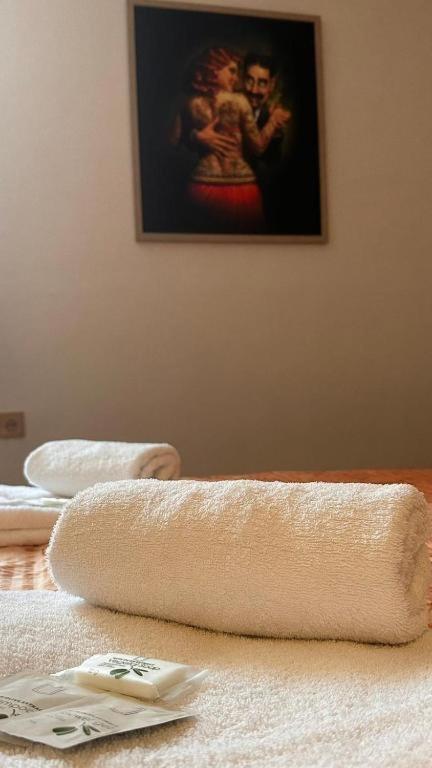Rodinny Hotel Myslivna Třeboň Buitenkant foto